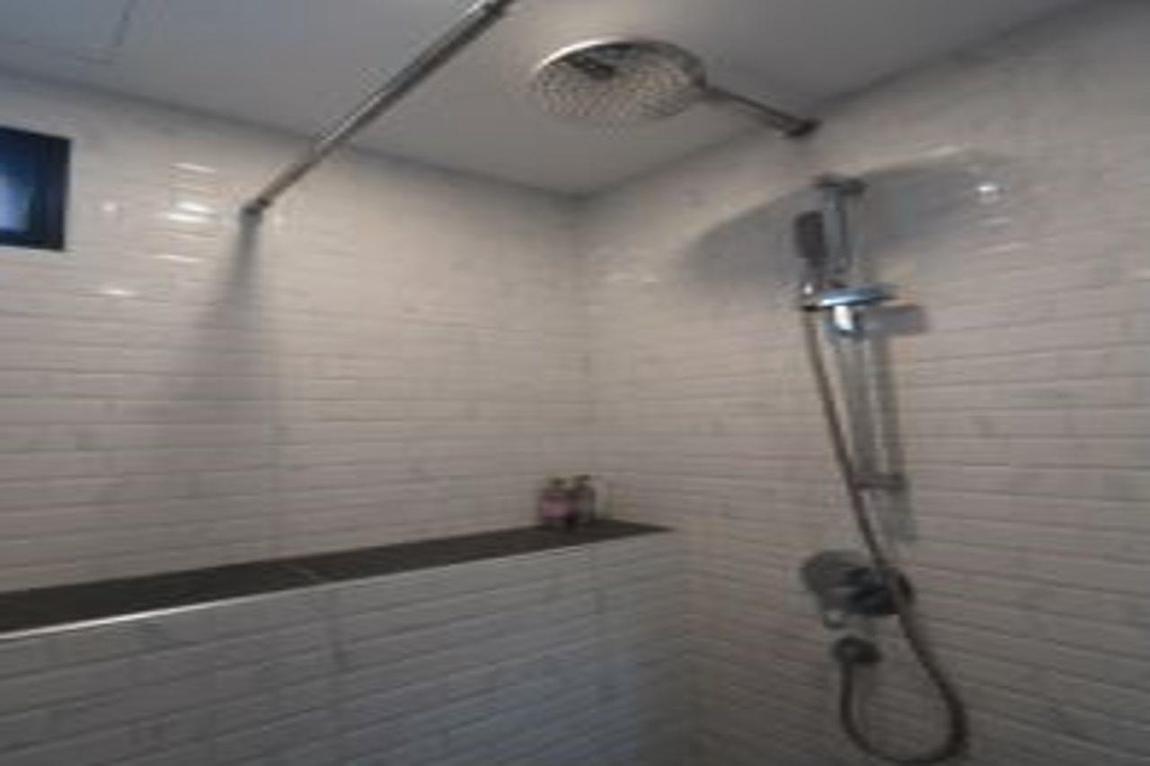 Roomquest Sukhumvit36 Bts Thonglor Bangkok Bagian luar foto